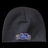 Beanie Cap Thumbnail
