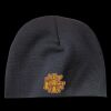 Beanie Cap Thumbnail