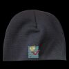 Beanie Cap Thumbnail