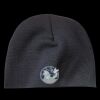 Beanie Cap Thumbnail