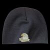 Beanie Cap Thumbnail