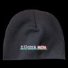 Beanie Cap Thumbnail