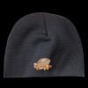 Beanie Cap Thumbnail