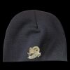 Beanie Cap Thumbnail