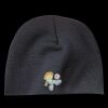 Beanie Cap Thumbnail