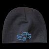 Beanie Cap Thumbnail
