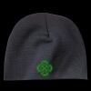 Beanie Cap Thumbnail