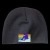 Beanie Cap Thumbnail