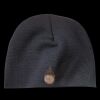 Beanie Cap Thumbnail