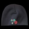 Beanie Cap Thumbnail