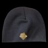 Beanie Cap Thumbnail