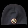 Beanie Cap Thumbnail