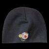 Beanie Cap Thumbnail
