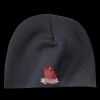 Beanie Cap Thumbnail