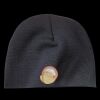 Beanie Cap Thumbnail