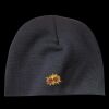 Beanie Cap Thumbnail