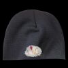 Beanie Cap Thumbnail