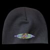 Beanie Cap Thumbnail