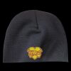 Beanie Cap Thumbnail