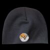 Beanie Cap Thumbnail