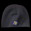 Beanie Cap Thumbnail