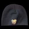 Beanie Cap Thumbnail