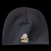 Beanie Cap Thumbnail