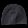 Beanie Cap Thumbnail