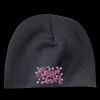 Beanie Cap Thumbnail