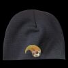 Beanie Cap Thumbnail