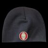 Beanie Cap Thumbnail