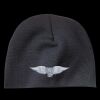 Beanie Cap Thumbnail