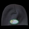 Beanie Cap Thumbnail