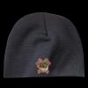 Beanie Cap Thumbnail