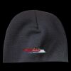 Beanie Cap Thumbnail