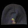 Beanie Cap Thumbnail