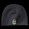 Beanie Cap Thumbnail