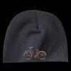 Beanie Cap Thumbnail
