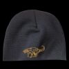 Beanie Cap Thumbnail