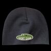 Beanie Cap Thumbnail