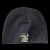Beanie Cap Thumbnail