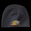 Beanie Cap Thumbnail