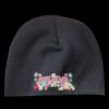 Beanie Cap Thumbnail