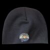 Beanie Cap Thumbnail