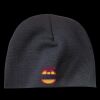 Beanie Cap Thumbnail