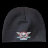 Beanie Cap Thumbnail
