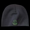 Beanie Cap Thumbnail