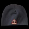 Beanie Cap Thumbnail