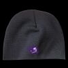 Beanie Cap Thumbnail
