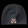 Beanie Cap Thumbnail